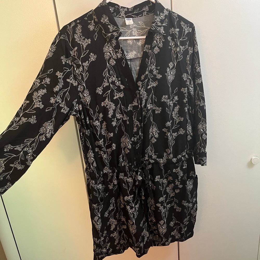 Romper - Picture 4 of 7